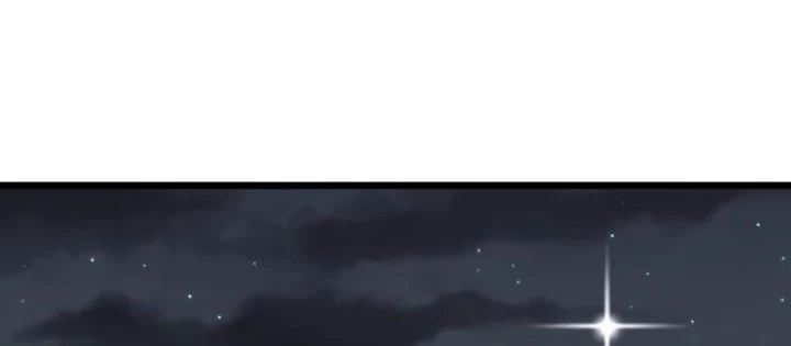 Dị Chi Long Vương Kháng Tất Cả Chapter 11 - Trang 2