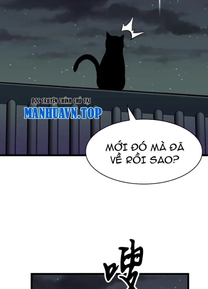 Dị Chi Long Vương Kháng Tất Cả Chapter 11 - Trang 2