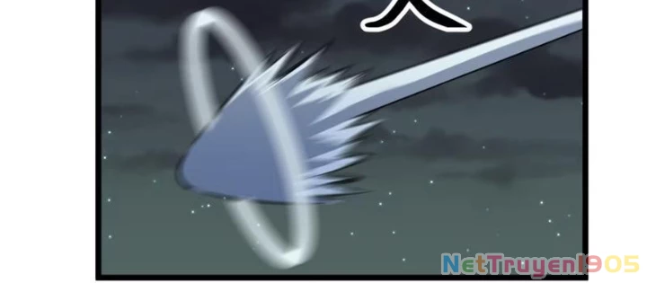 Dị Chi Long Vương Kháng Tất Cả Chapter 11 - Trang 2