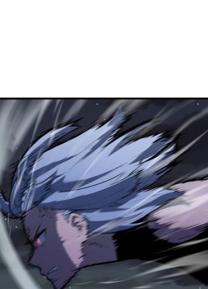 Dị Chi Long Vương Kháng Tất Cả Chapter 11 - Trang 2