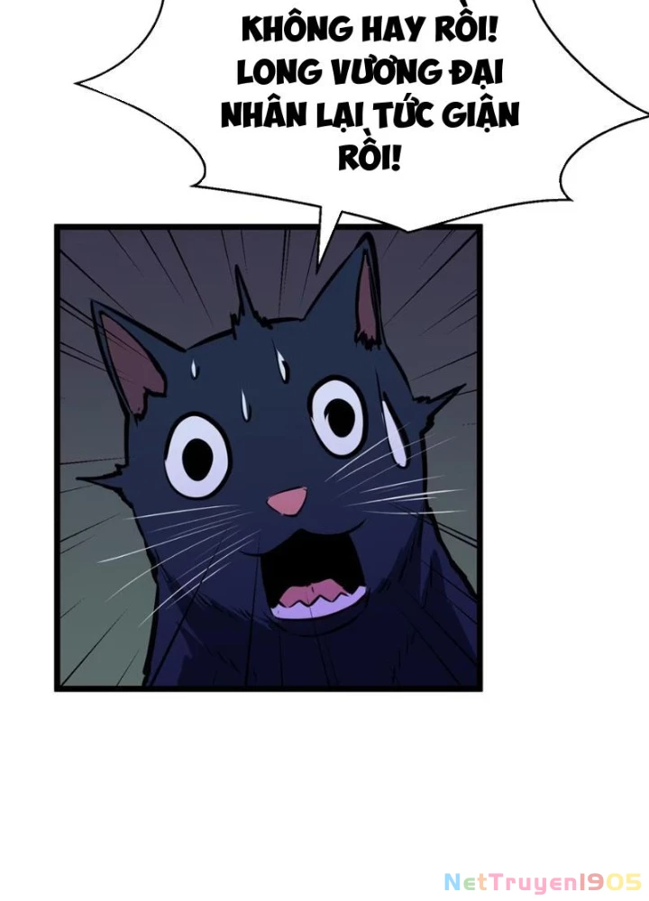 Dị Chi Long Vương Kháng Tất Cả Chapter 11 - Trang 2
