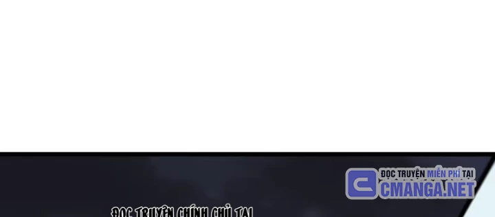 Dị Chi Long Vương Kháng Tất Cả Chapter 11 - Trang 2