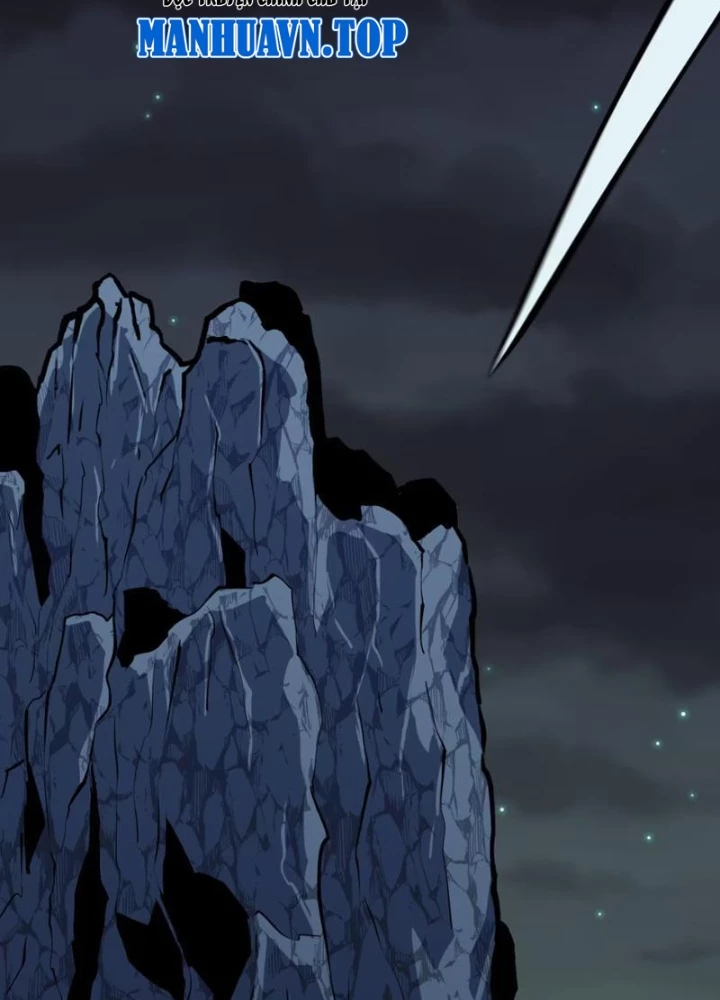 Dị Chi Long Vương Kháng Tất Cả Chapter 11 - Trang 2