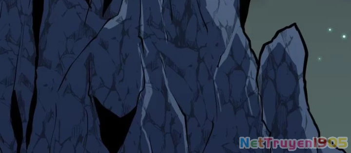 Dị Chi Long Vương Kháng Tất Cả Chapter 11 - Trang 2