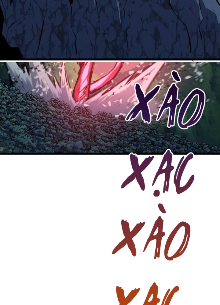 Dị Chi Long Vương Kháng Tất Cả Chapter 11 - Trang 2