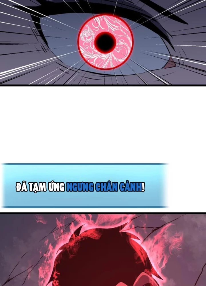 Dị Chi Long Vương Kháng Tất Cả Chapter 11 - Trang 2