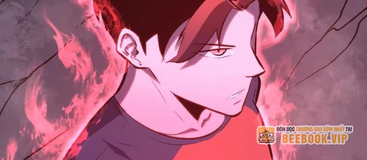 Dị Chi Long Vương Kháng Tất Cả Chapter 11 - Trang 2