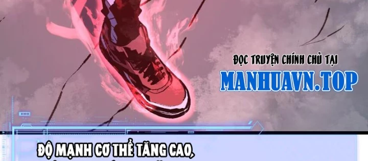 Dị Chi Long Vương Kháng Tất Cả Chapter 11 - Trang 2