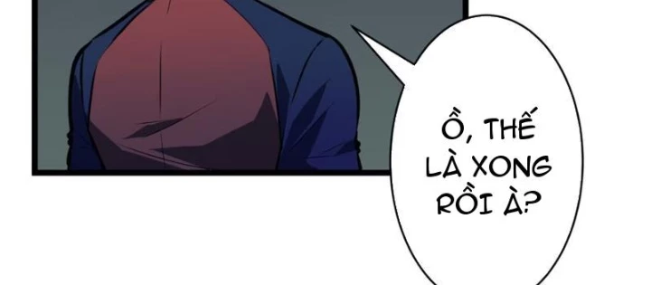 Dị Chi Long Vương Kháng Tất Cả Chapter 11 - Trang 2