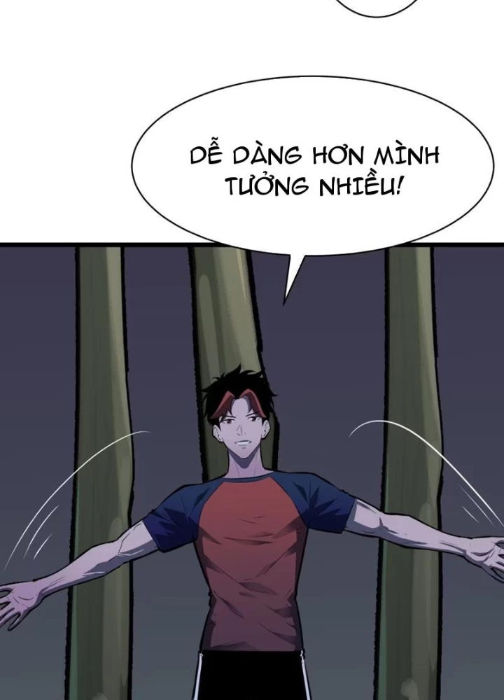 Dị Chi Long Vương Kháng Tất Cả Chapter 11 - Trang 2
