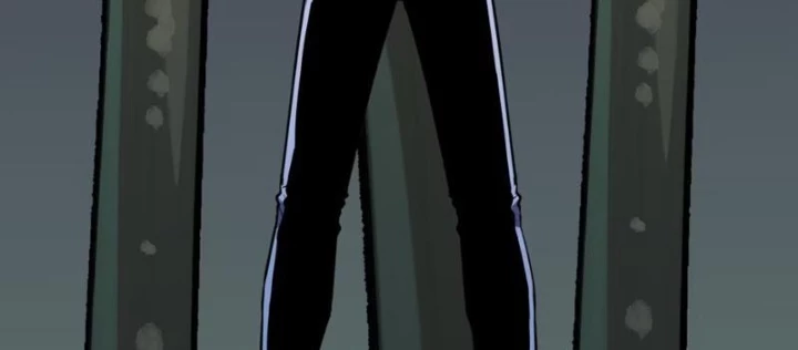 Dị Chi Long Vương Kháng Tất Cả Chapter 11 - Trang 2