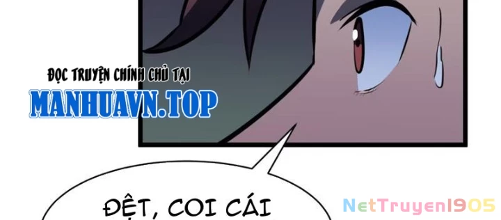 Dị Chi Long Vương Kháng Tất Cả Chapter 11 - Trang 2