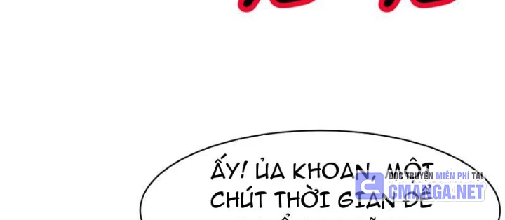 Dị Chi Long Vương Kháng Tất Cả Chapter 11 - Trang 2