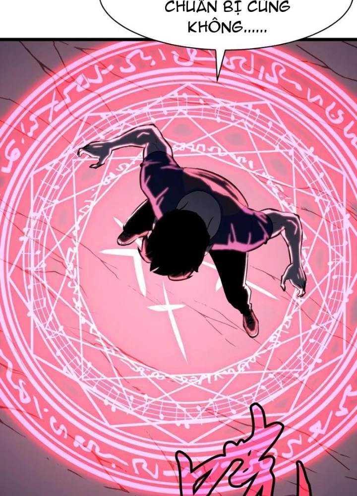 Dị Chi Long Vương Kháng Tất Cả Chapter 11 - Trang 2