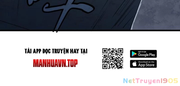 Dị Chi Long Vương Kháng Tất Cả Chapter 11 - Trang 2