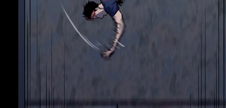 Dị Chi Long Vương Kháng Tất Cả Chapter 11 - Trang 2