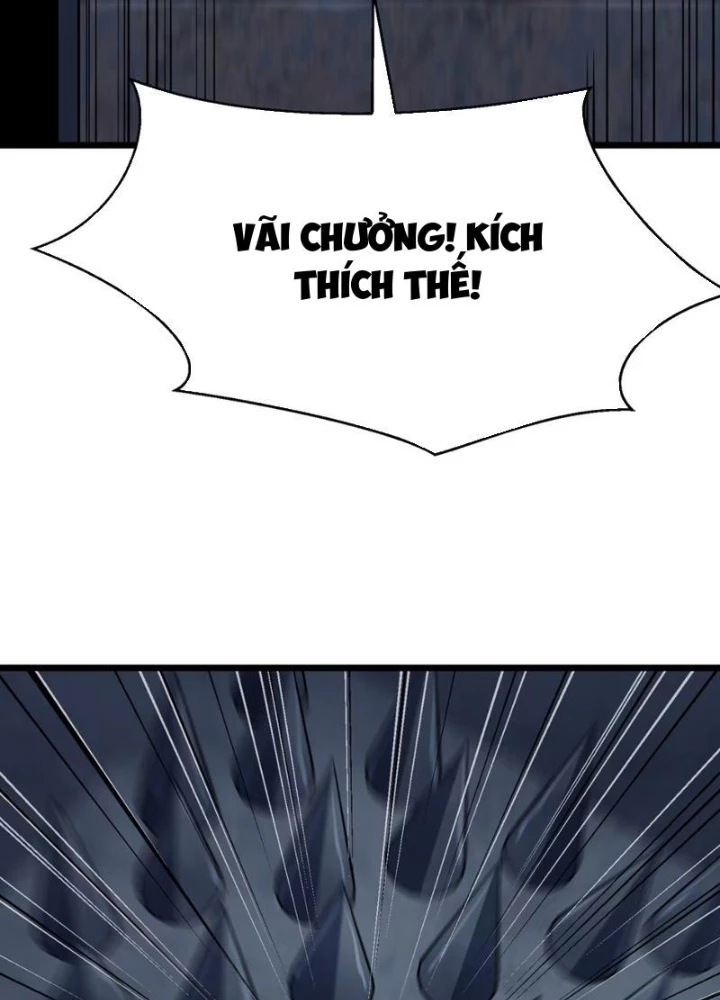 Dị Chi Long Vương Kháng Tất Cả Chapter 11 - Trang 2