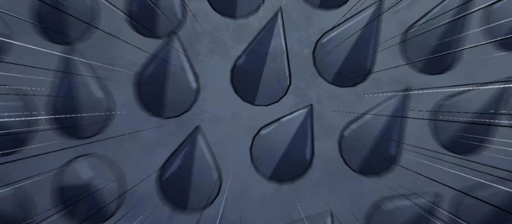 Dị Chi Long Vương Kháng Tất Cả Chapter 11 - Trang 2