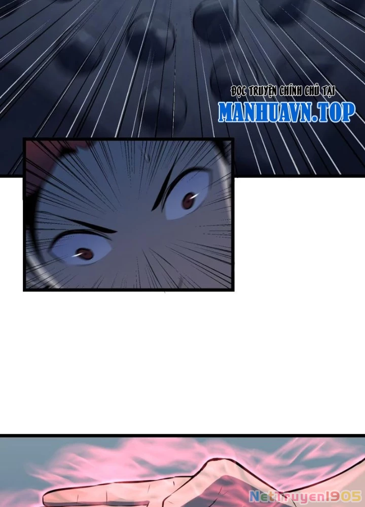 Dị Chi Long Vương Kháng Tất Cả Chapter 11 - Trang 2