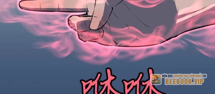 Dị Chi Long Vương Kháng Tất Cả Chapter 11 - Trang 2