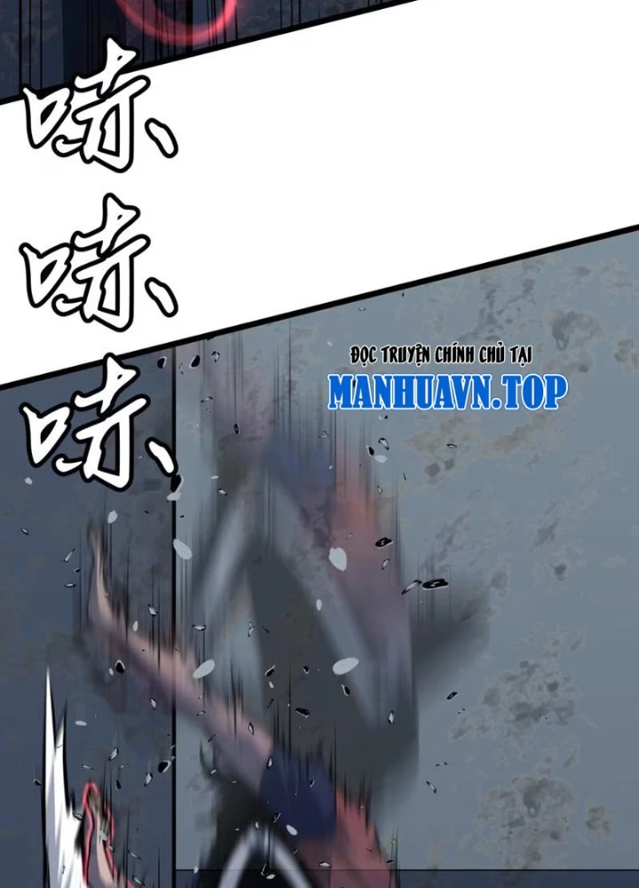 Dị Chi Long Vương Kháng Tất Cả Chapter 11 - Trang 2