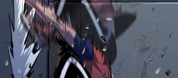 Dị Chi Long Vương Kháng Tất Cả Chapter 11 - Trang 2