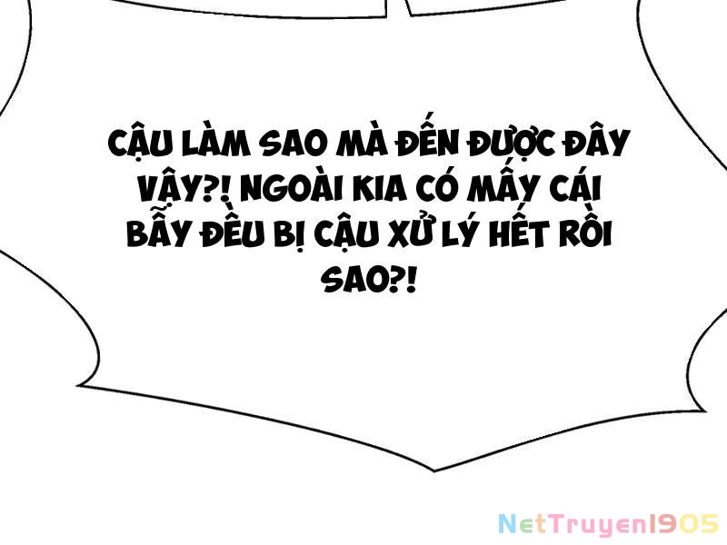 Dị Chi Long Vương Kháng Tất Cả Chapter 12 - Trang 2