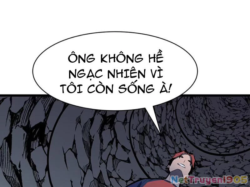 Dị Chi Long Vương Kháng Tất Cả Chapter 12 - Trang 2