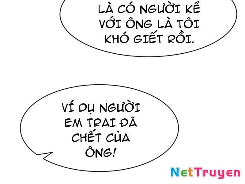 Dị Chi Long Vương Kháng Tất Cả Chapter 12 - Trang 2