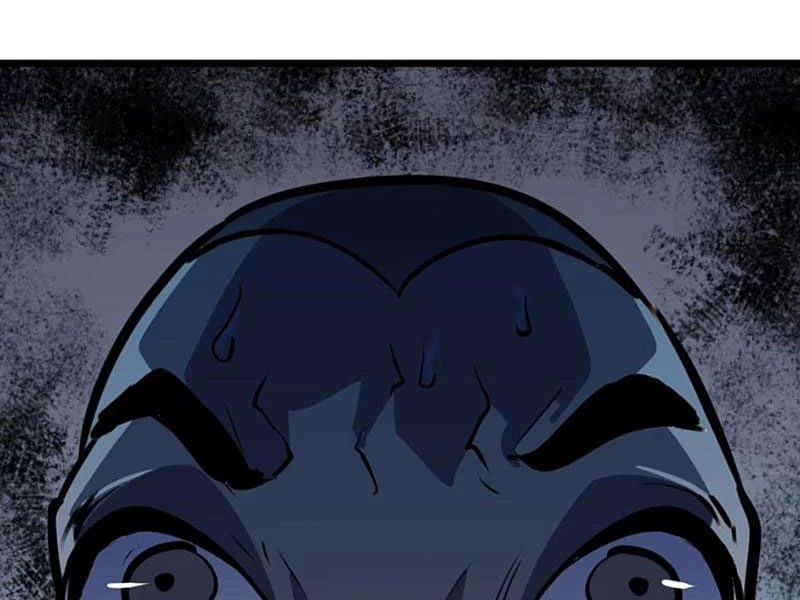 Dị Chi Long Vương Kháng Tất Cả Chapter 12 - Trang 2