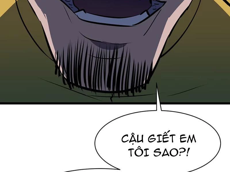 Dị Chi Long Vương Kháng Tất Cả Chapter 12 - Trang 2