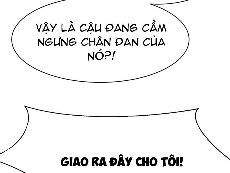Dị Chi Long Vương Kháng Tất Cả Chapter 12 - Trang 2