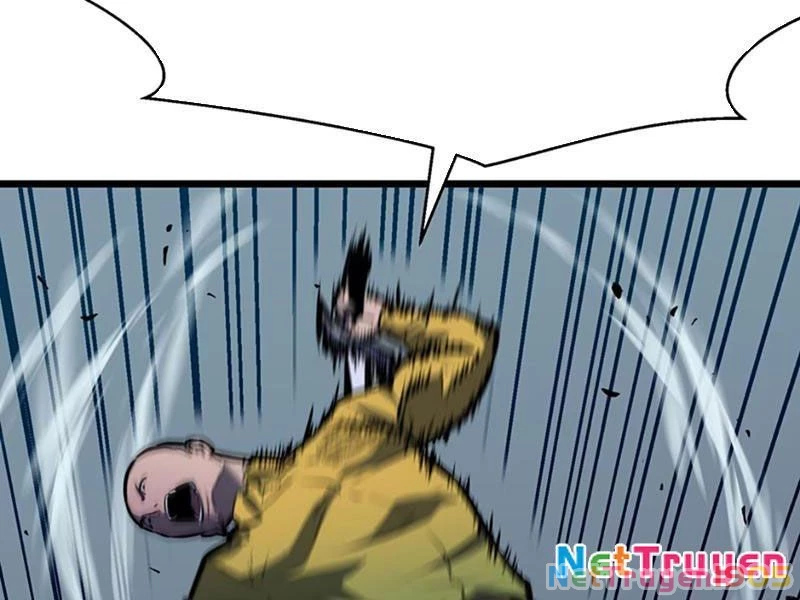 Dị Chi Long Vương Kháng Tất Cả Chapter 12 - Trang 2