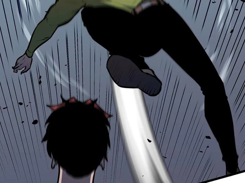 Dị Chi Long Vương Kháng Tất Cả Chapter 12 - Trang 2