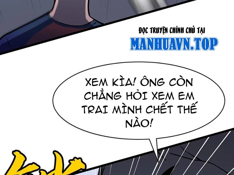 Dị Chi Long Vương Kháng Tất Cả Chapter 12 - Trang 2