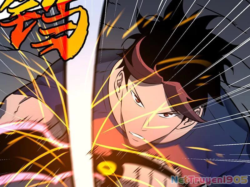 Dị Chi Long Vương Kháng Tất Cả Chapter 12 - Trang 2