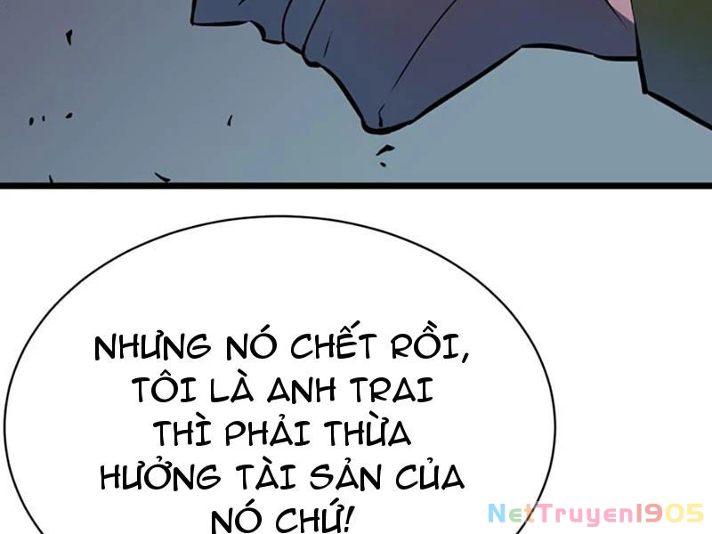 Dị Chi Long Vương Kháng Tất Cả Chapter 12 - Trang 2