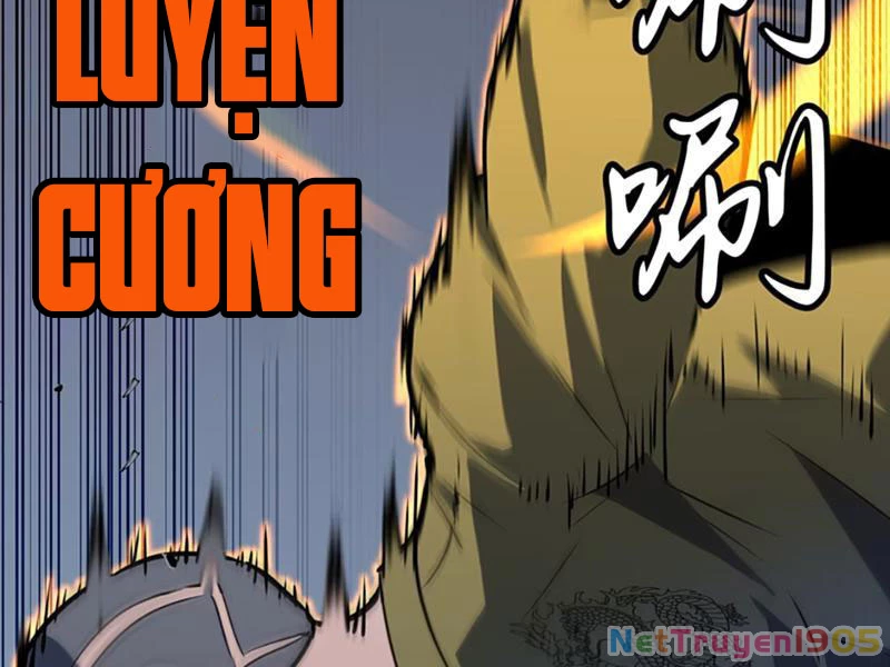 Dị Chi Long Vương Kháng Tất Cả Chapter 12 - Trang 2