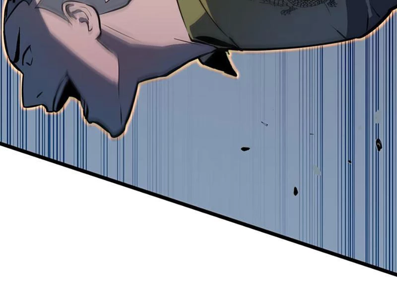 Dị Chi Long Vương Kháng Tất Cả Chapter 12 - Trang 2