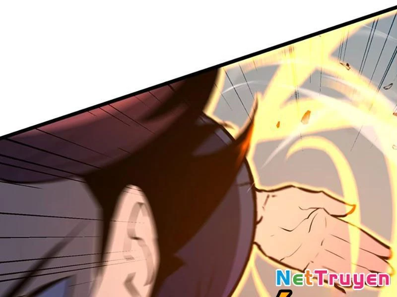 Dị Chi Long Vương Kháng Tất Cả Chapter 12 - Trang 2