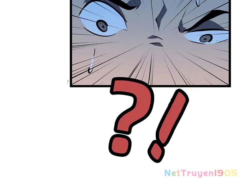 Dị Chi Long Vương Kháng Tất Cả Chapter 12 - Trang 2