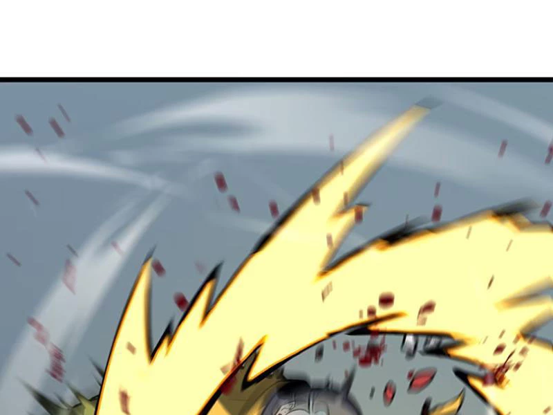 Dị Chi Long Vương Kháng Tất Cả Chapter 12 - Trang 2