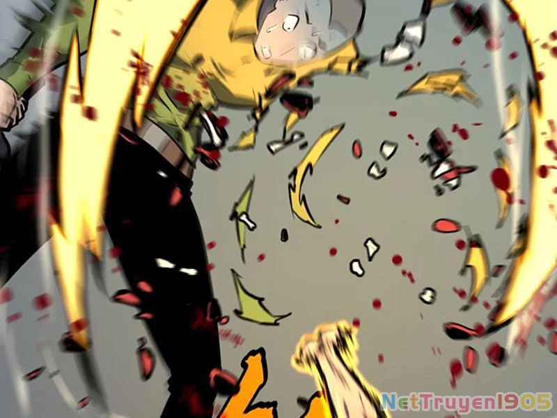 Dị Chi Long Vương Kháng Tất Cả Chapter 12 - Trang 2