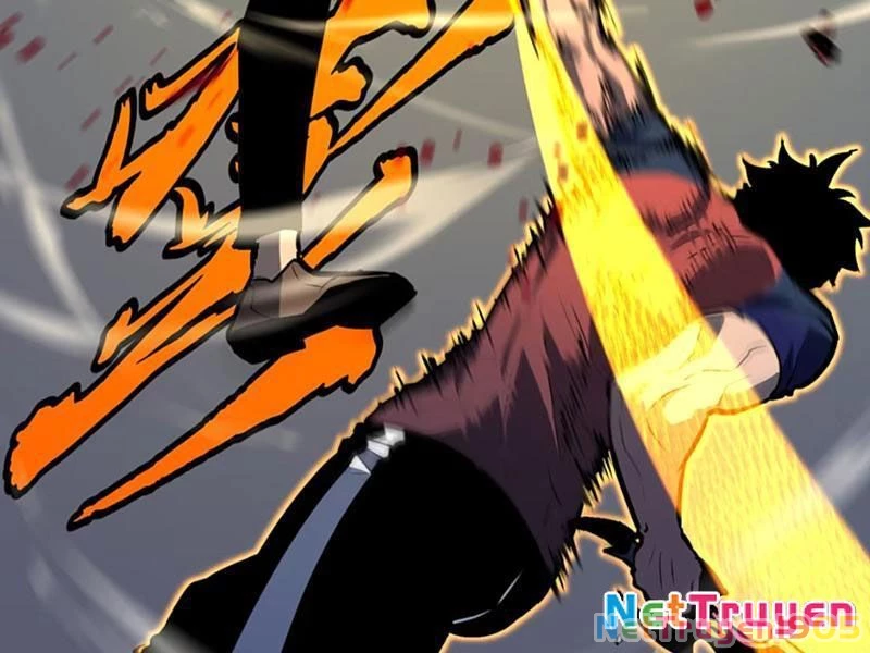 Dị Chi Long Vương Kháng Tất Cả Chapter 12 - Trang 2