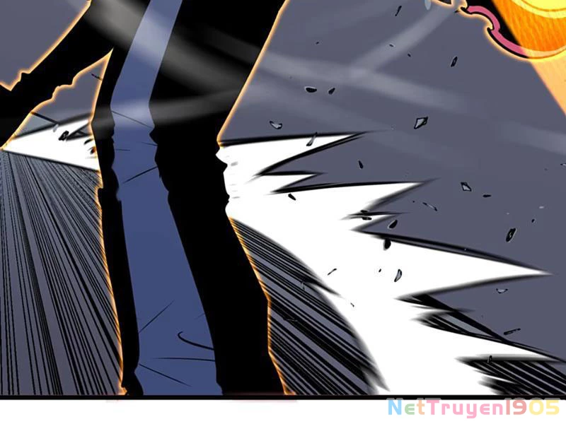 Dị Chi Long Vương Kháng Tất Cả Chapter 12 - Trang 2