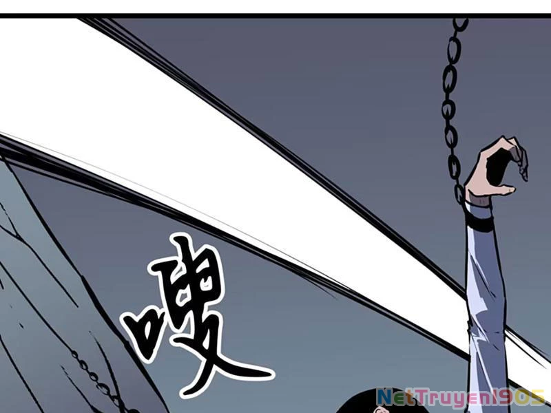 Dị Chi Long Vương Kháng Tất Cả Chapter 12 - Trang 2