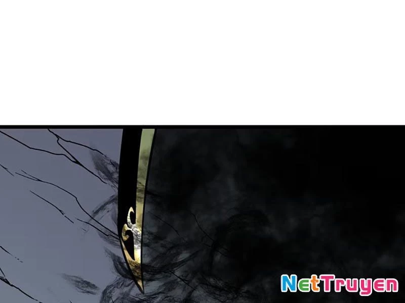 Dị Chi Long Vương Kháng Tất Cả Chapter 12 - Trang 2