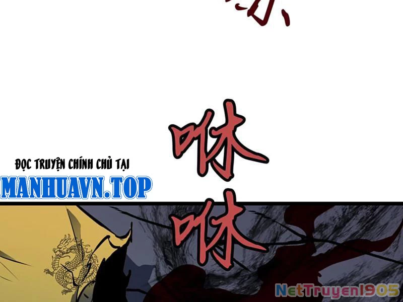 Dị Chi Long Vương Kháng Tất Cả Chapter 12 - Trang 2