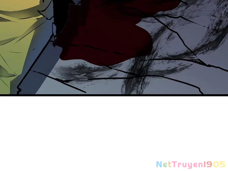 Dị Chi Long Vương Kháng Tất Cả Chapter 12 - Trang 2