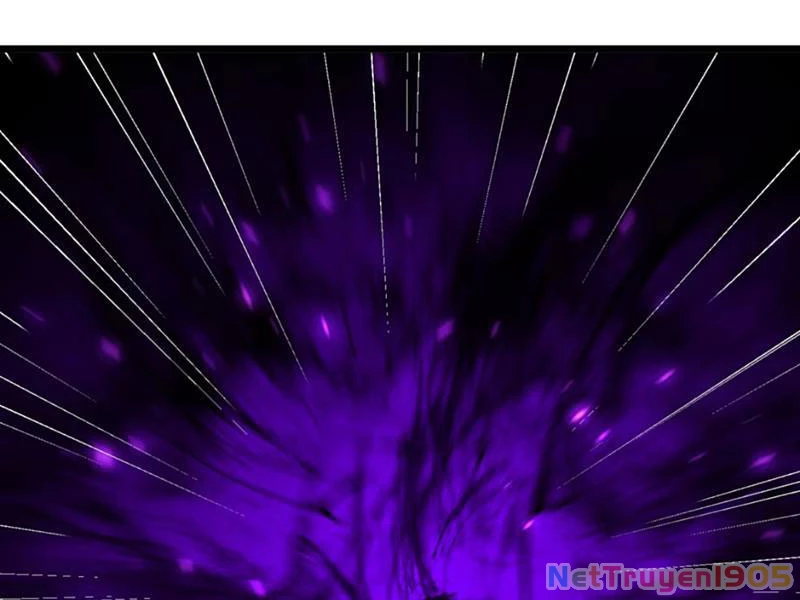 Dị Chi Long Vương Kháng Tất Cả Chapter 12 - Trang 2